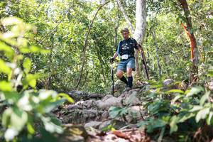 BIB: 
                            <button type="button" onclick="openModal(27698654)" class="btn btn-primary btn-sm float-right btn-popup" data-toggle="modal" data-target=".modal-high-quality">
                        <i class="fas fa-shopping-cart"></i> Add to Cart
                    </button>
                                            <button type="button" onclick="isThisMe(27698654, true)" class="btn btn-success btn-sm float-right btn-popup btn-isme hidden" data-toggle="tooltip" data-placement="bottom" title="นี่คือรูปของคุณใช่ไหม คลิกที่นี่เพื่อเอาเข้าอัลบั้ม">
                        <i class="fas fa-plus"></i> Add to album
                    </button>
                    <button type="button" onclick="isThisMe(27698654, false)" class="btn btn-warning btn-sm float-right btn-popup btn-isnotme hidden">
                        <i class="fas fa-ban"></i> Remove from album
                    </button>